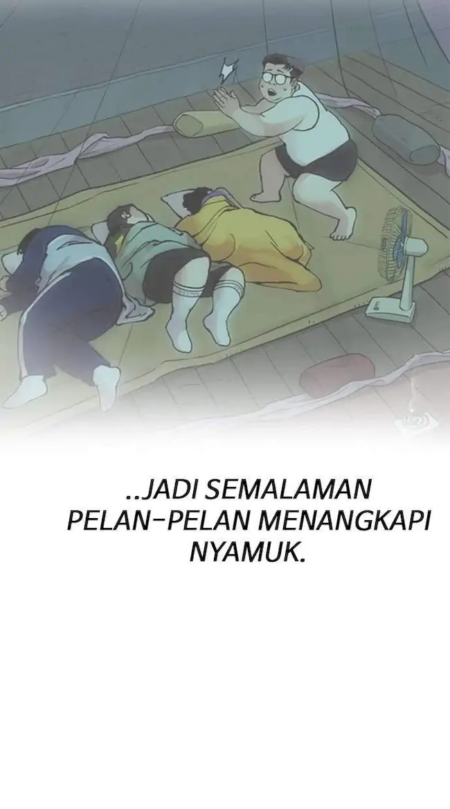 Lookism Chapter 157 Gambar 81