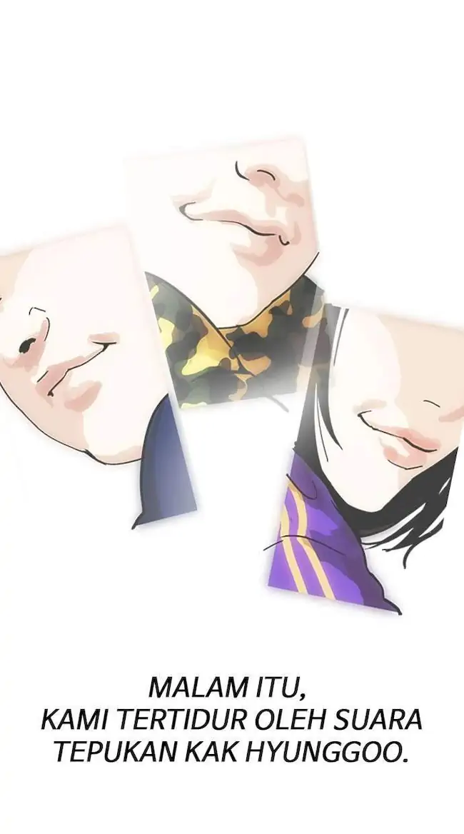 Lookism Chapter 157 Gambar 82