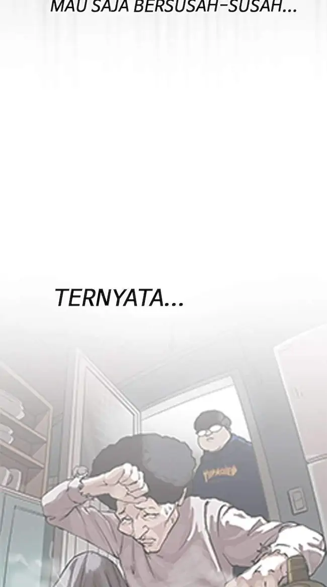 Lookism Chapter 157 Gambar 93