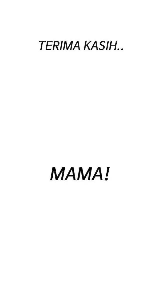 Lookism Chapter 157 Gambar 97