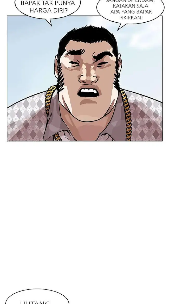 Lookism Chapter 158 Gambar 27