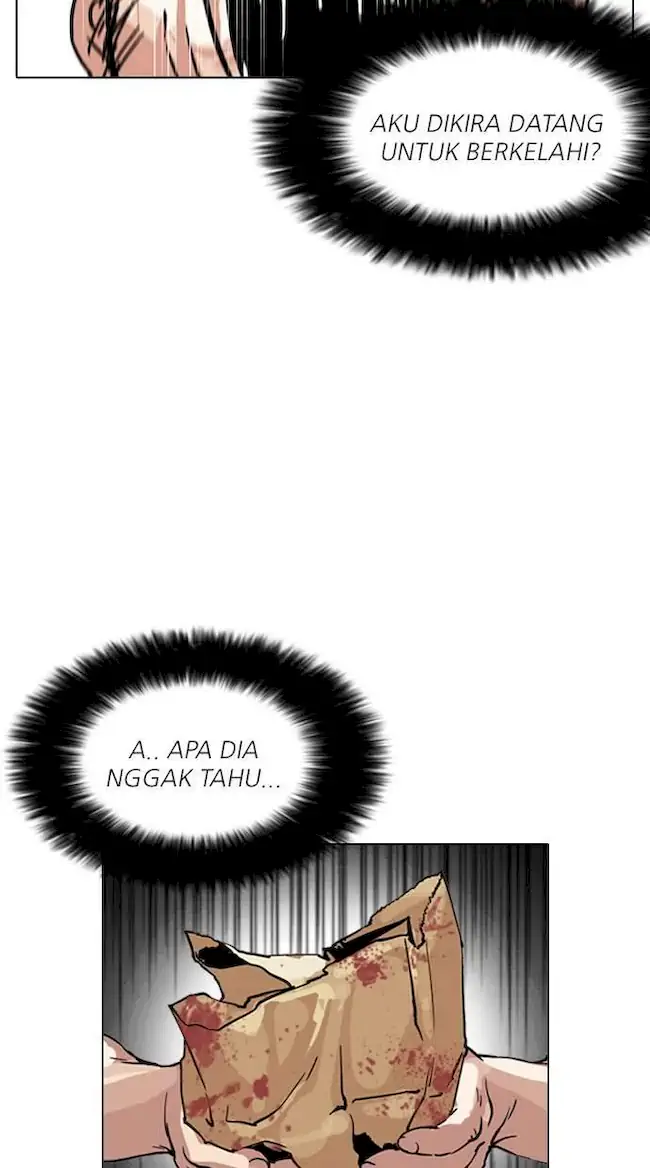 Lookism Chapter 158 Gambar 54