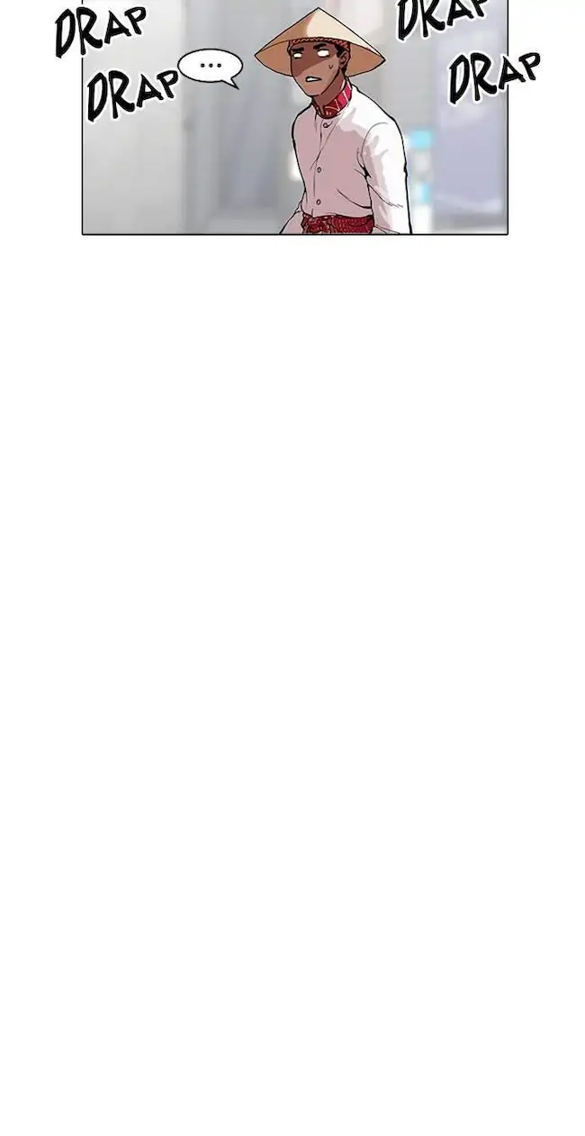 Lookism Chapter 158 Gambar 60