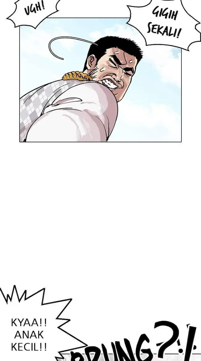 Lookism Chapter 159 Gambar 23