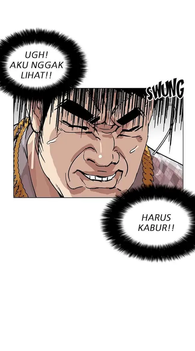 Lookism Chapter 159 Gambar 25