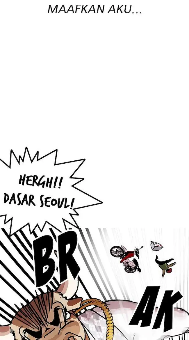 Lookism Chapter 159 Gambar 26