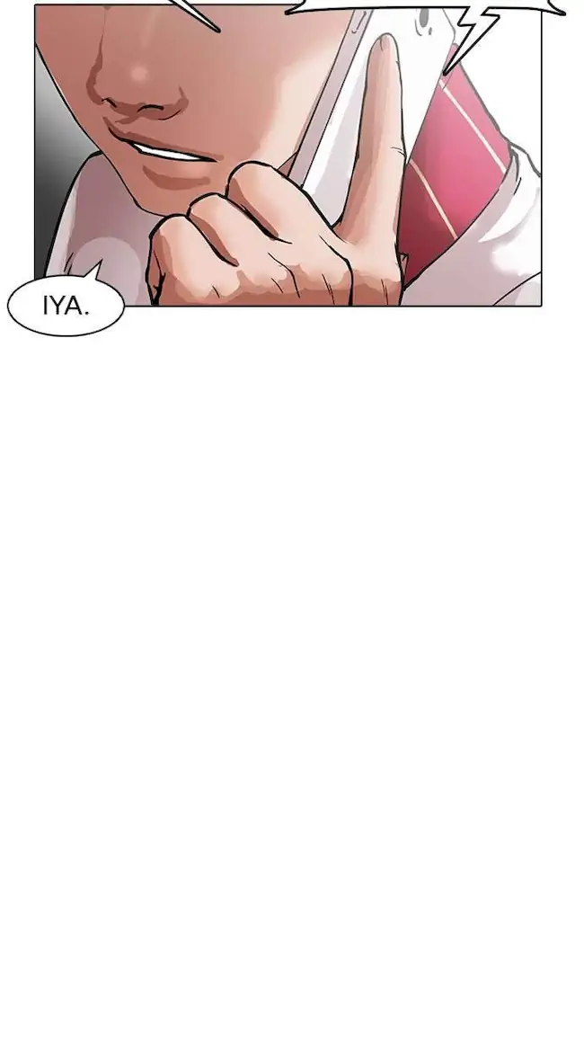 Lookism Chapter 159 Gambar 40