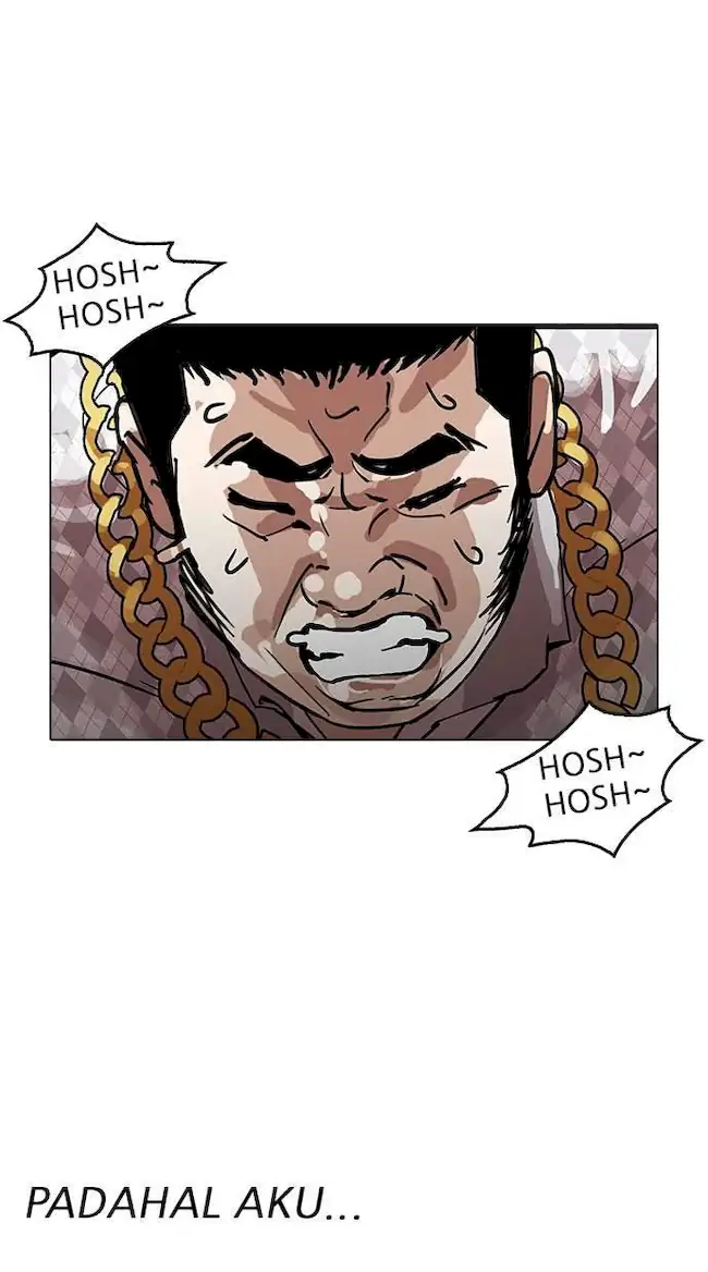 Lookism Chapter 159 Gambar 41