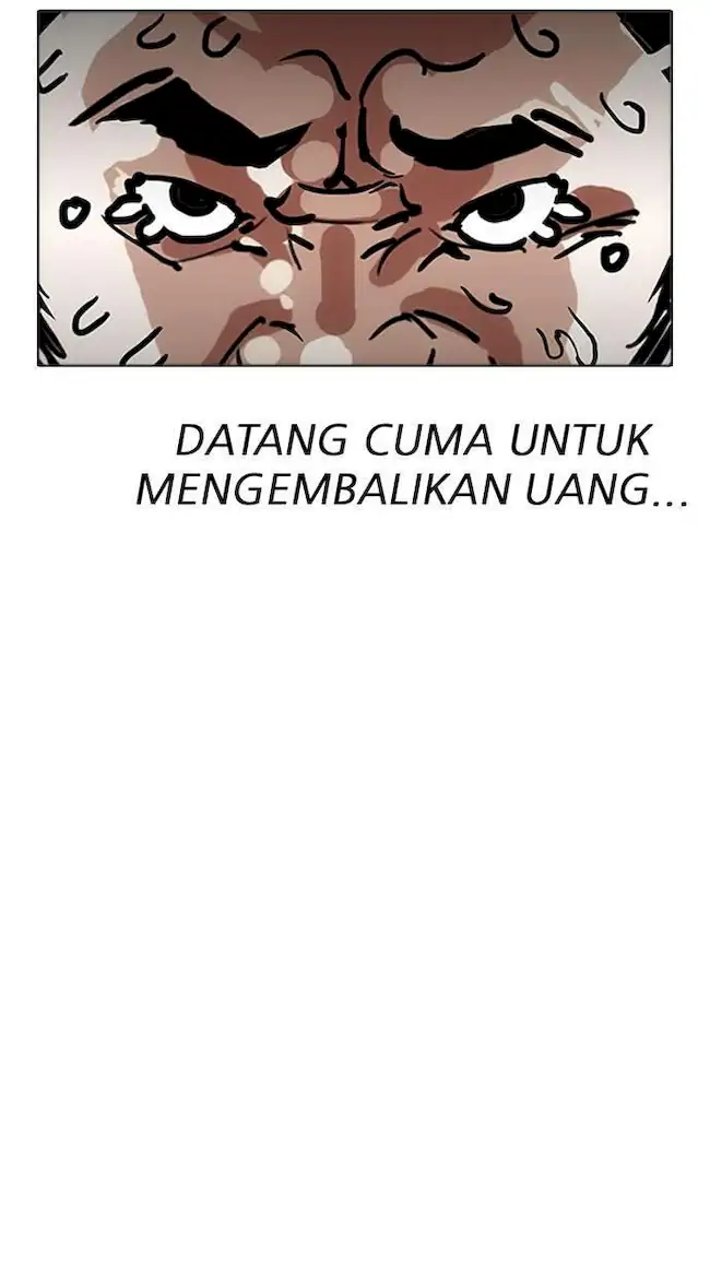 Lookism Chapter 159 Gambar 42