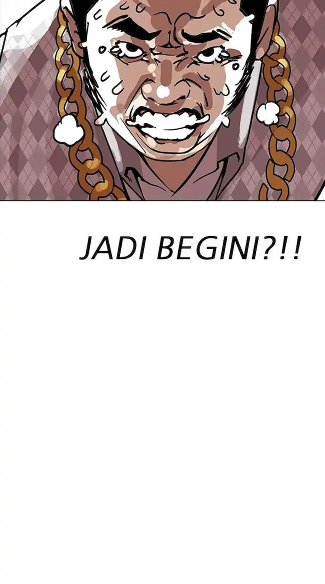 Lookism Chapter 159 Gambar 44