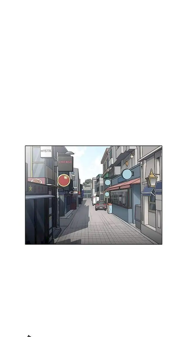 Lookism Chapter 159 Gambar 46