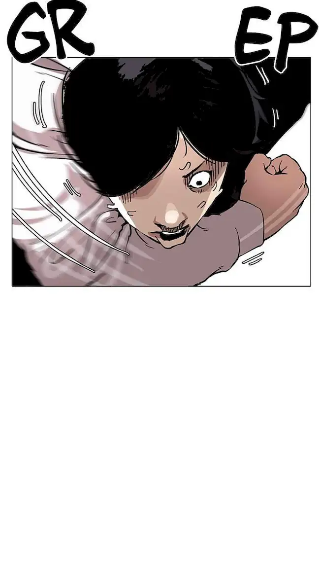 Lookism Chapter 159 Gambar 59