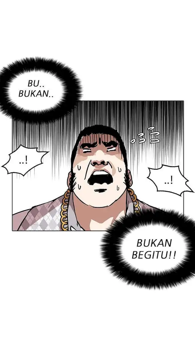 Lookism Chapter 159 Gambar 66