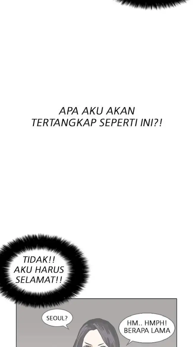Lookism Chapter 159 Gambar 71