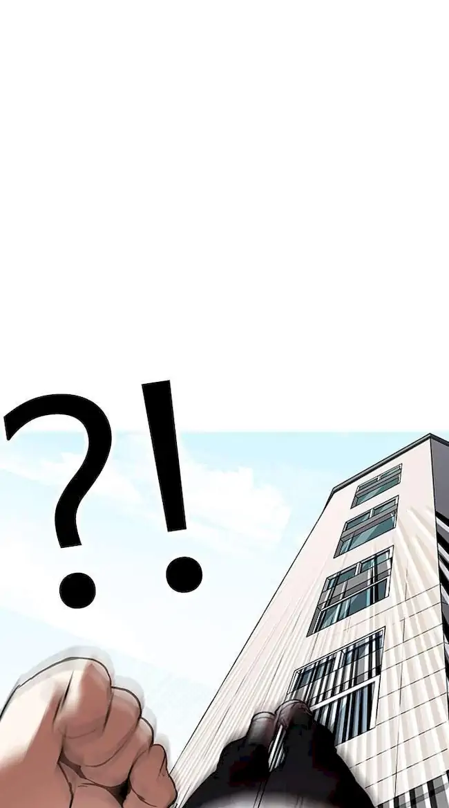 Lookism Chapter 159 Gambar 75