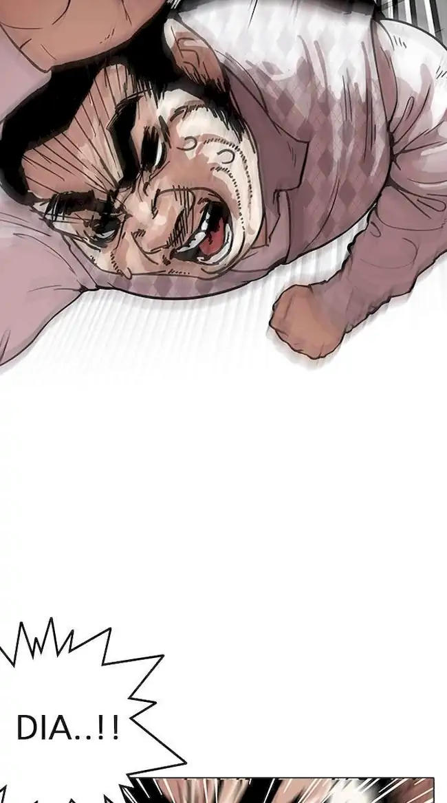 Lookism Chapter 159 Gambar 76