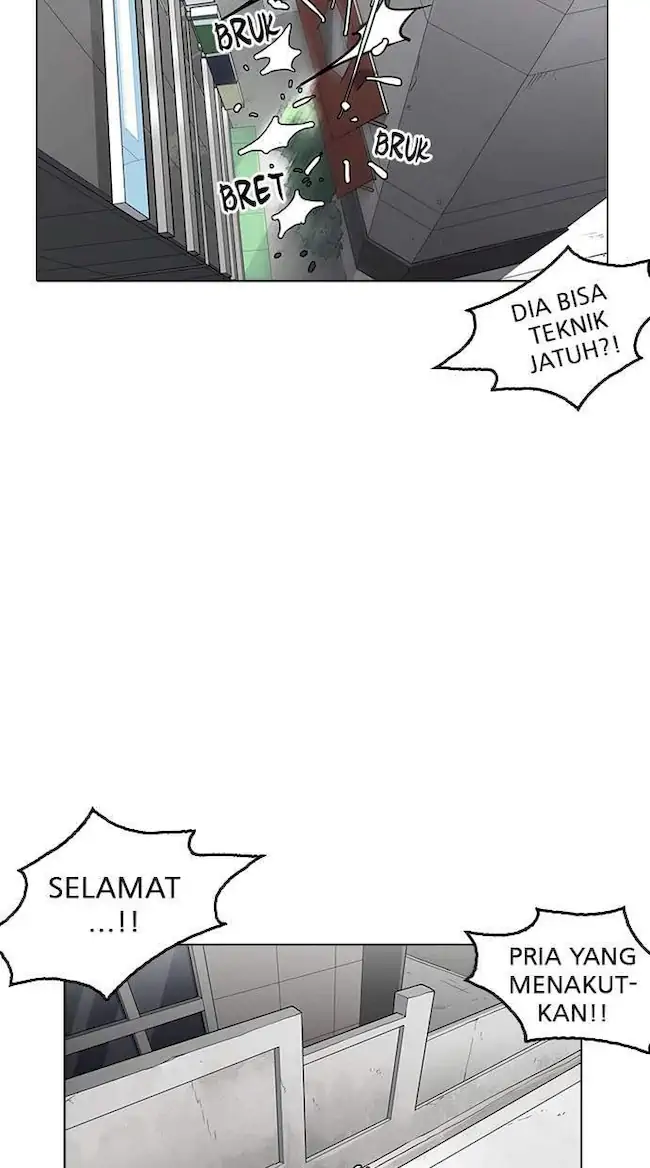 Lookism Chapter 159 Gambar 78