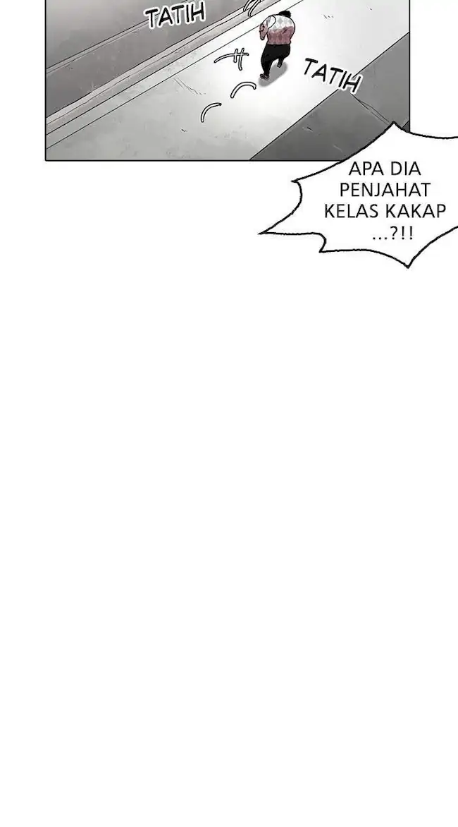 Lookism Chapter 159 Gambar 79