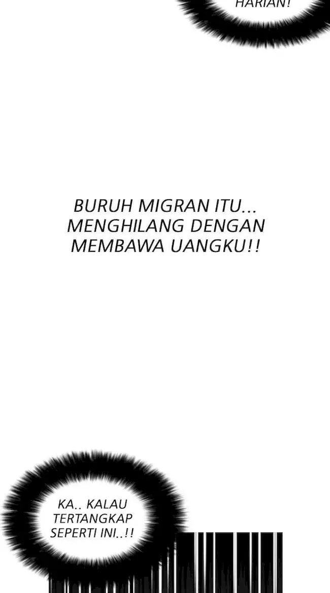 Lookism Chapter 159 Gambar 83