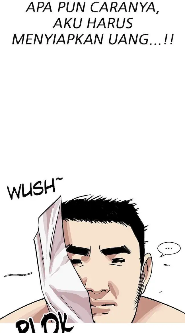 Lookism Chapter 159 Gambar 85