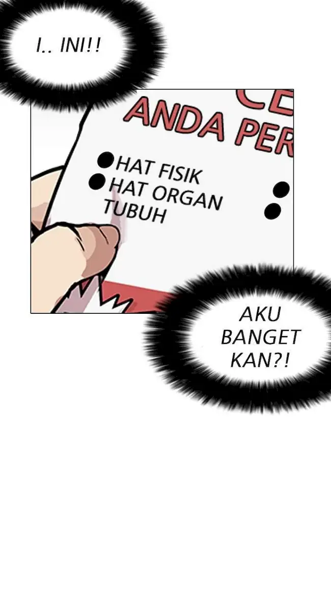 Lookism Chapter 159 Gambar 88