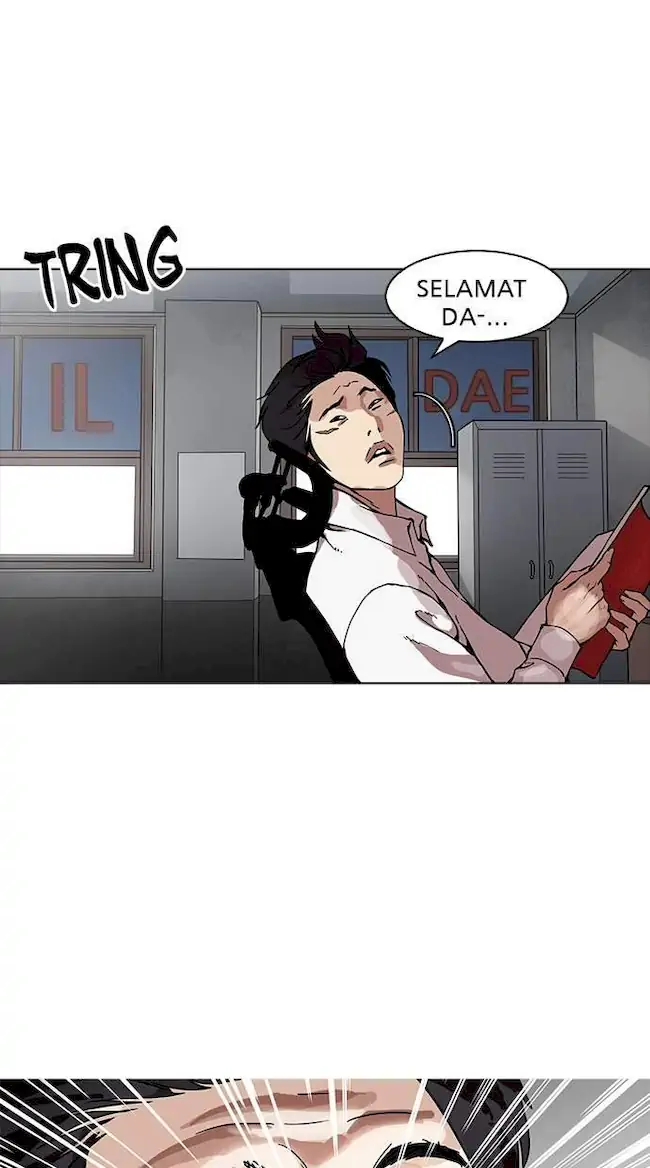 Lookism Chapter 159 Gambar 90