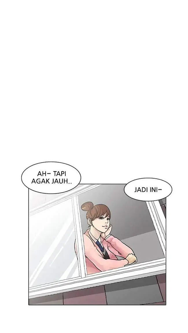 Lookism Chapter 15 Gambar 59