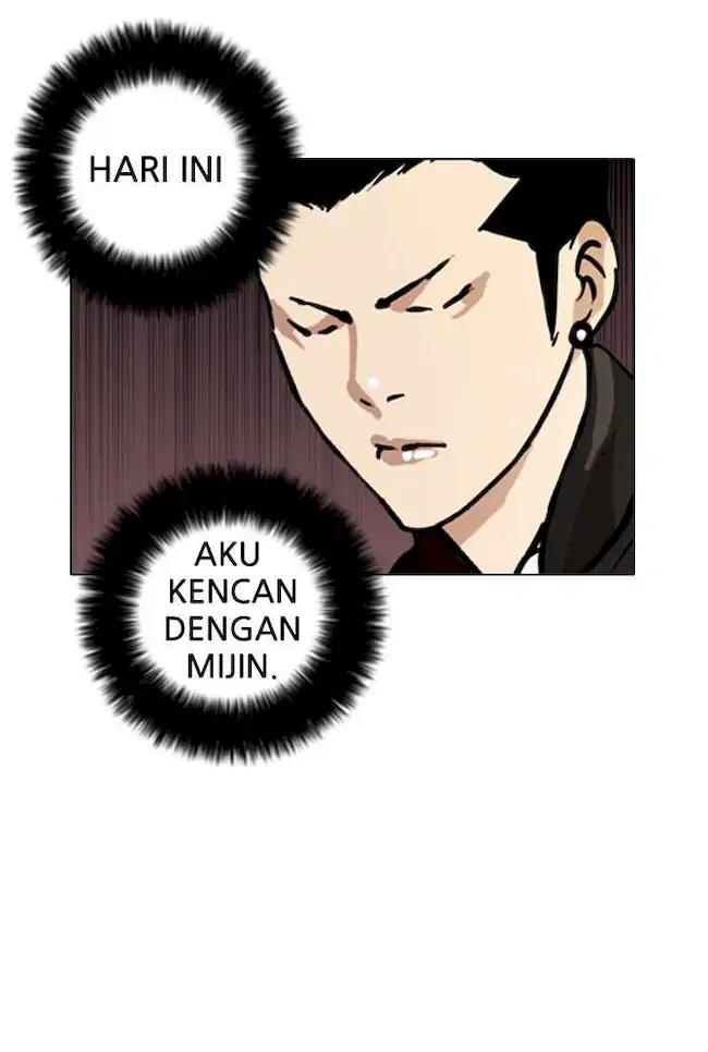 Lookism Chapter 15 Gambar 6