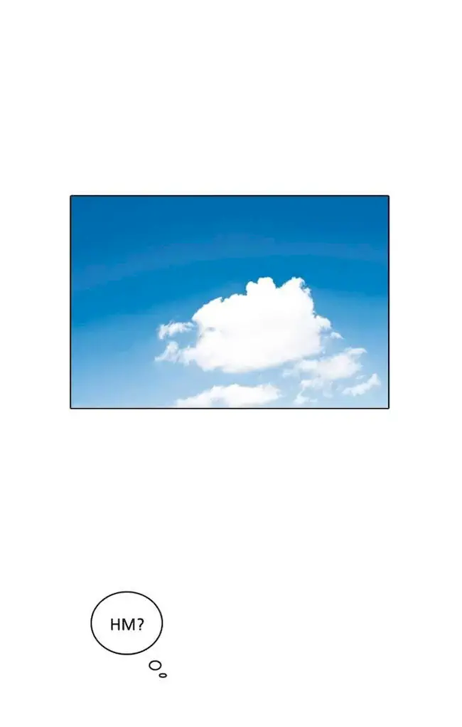 Lookism Chapter 15 Gambar 72