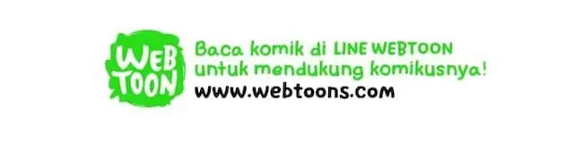 Lookism Chapter 15 Gambar 74