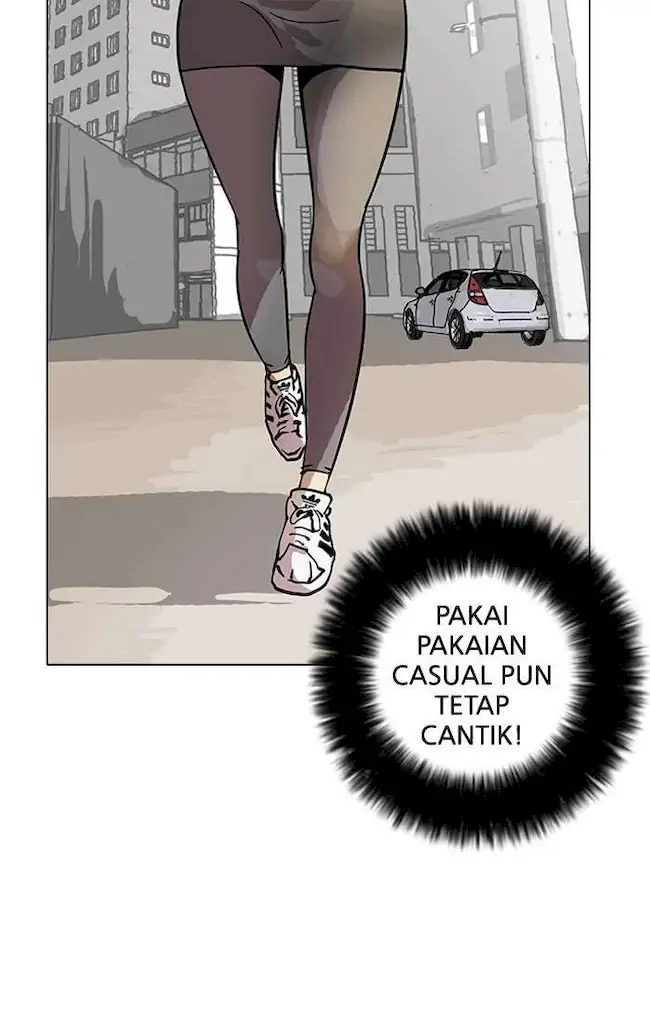 Lookism Chapter 15 Gambar 17