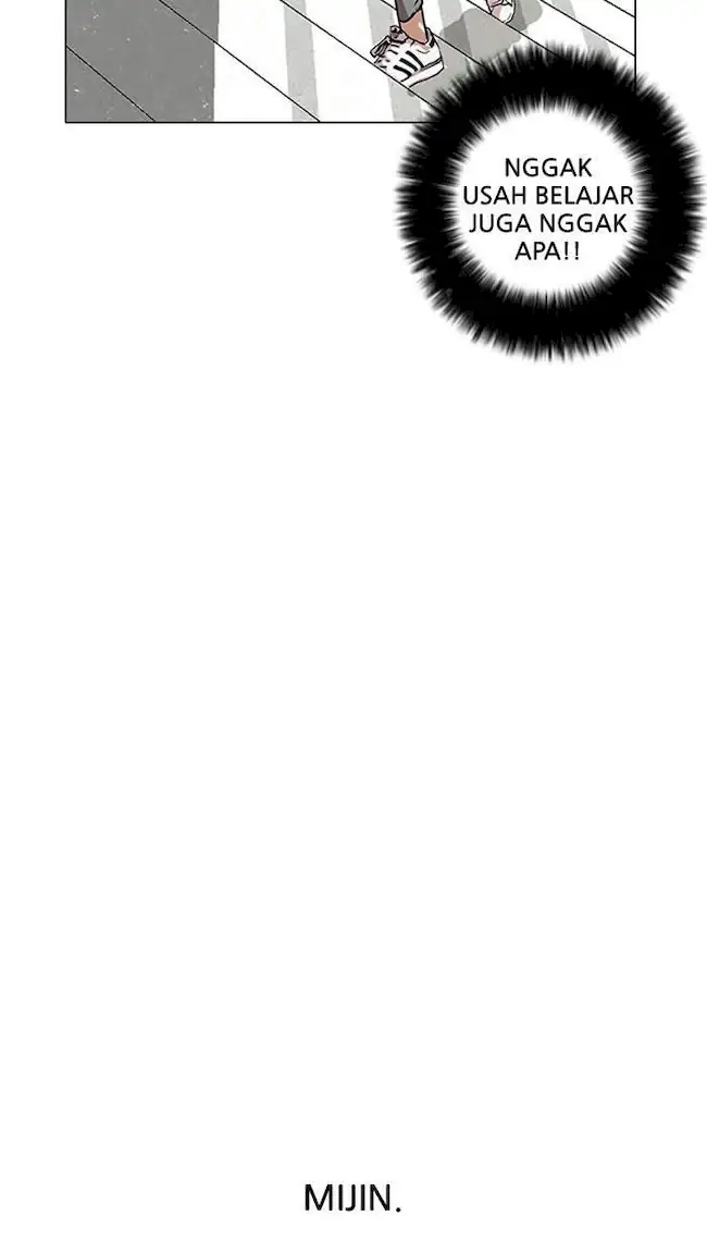 Lookism Chapter 15 Gambar 25