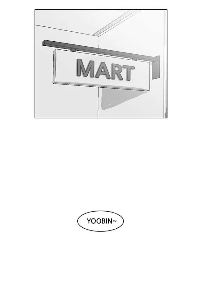 Lookism Chapter 15 Gambar 37