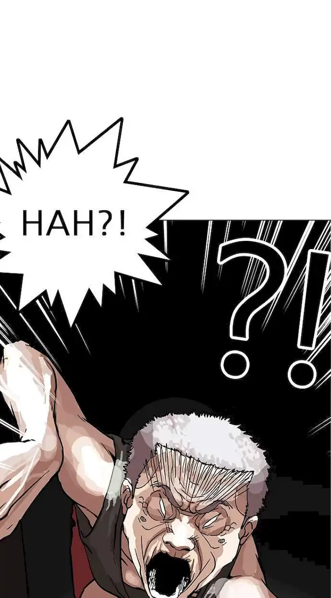 Lookism Chapter 150 Gambar 100