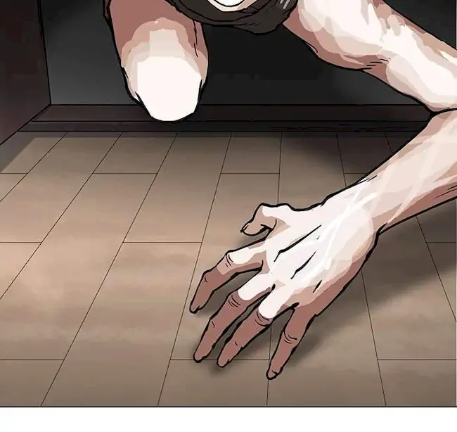 Lookism Chapter 150 Gambar 101