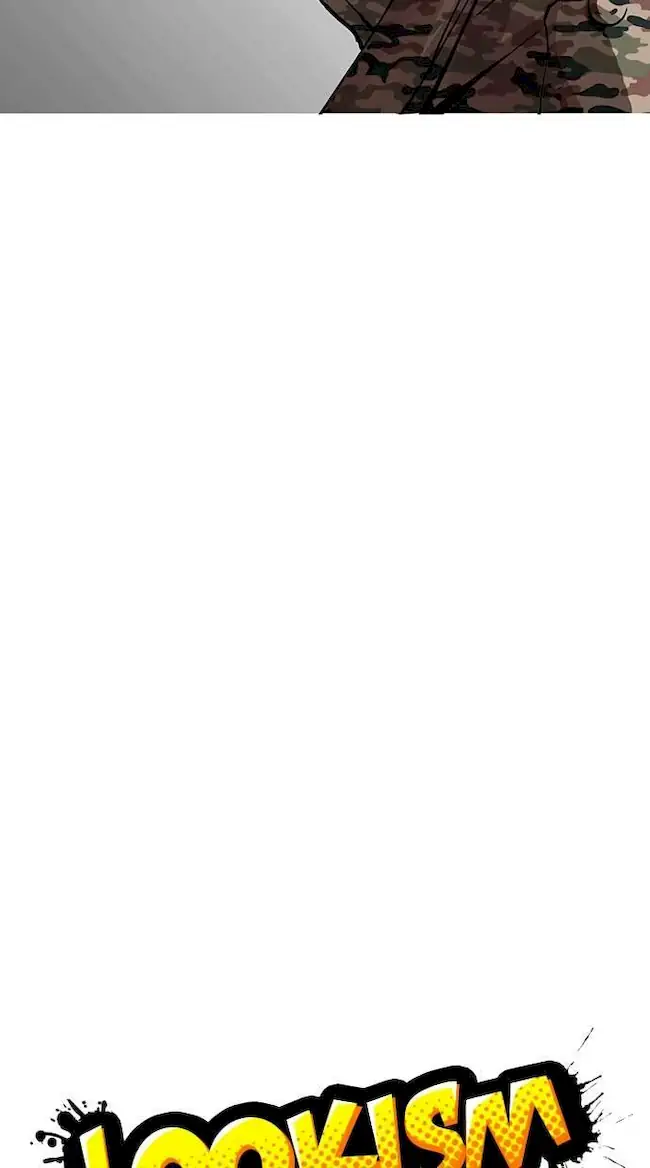 Lookism Chapter 150 Gambar 18