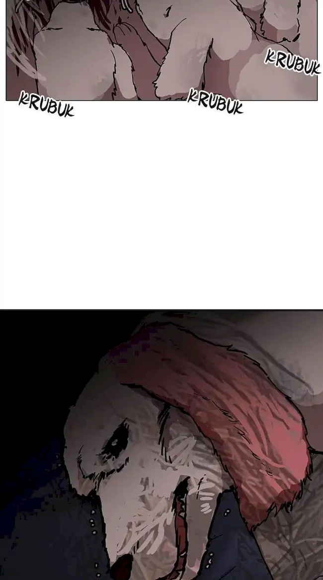 Lookism Chapter 150 Gambar 29