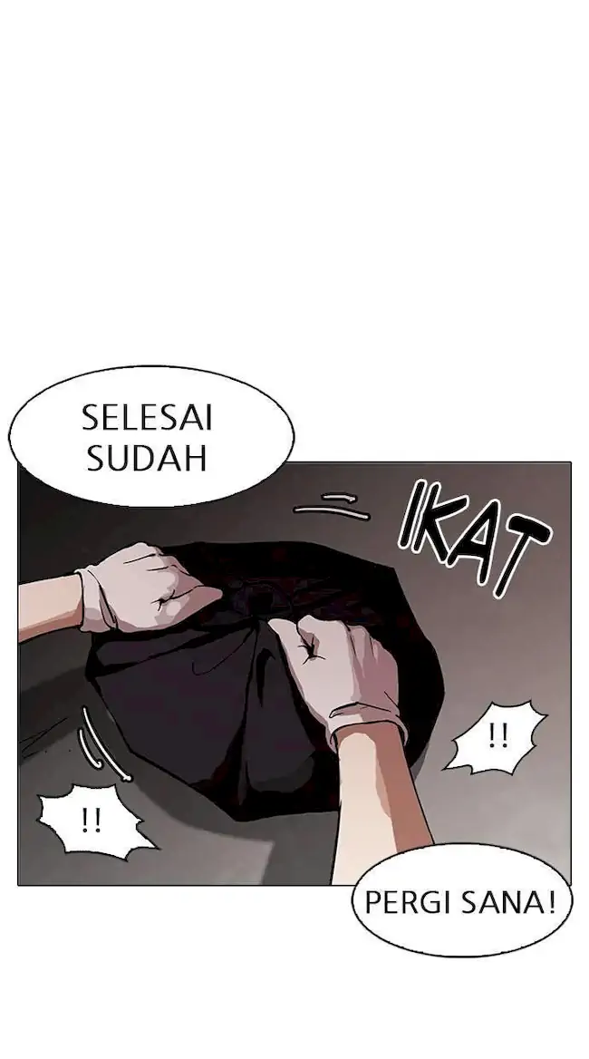 Lookism Chapter 150 Gambar 41