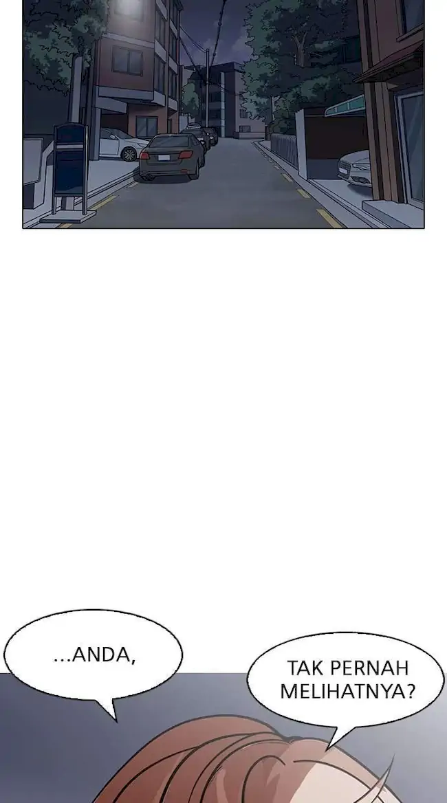 Lookism Chapter 150 Gambar 47