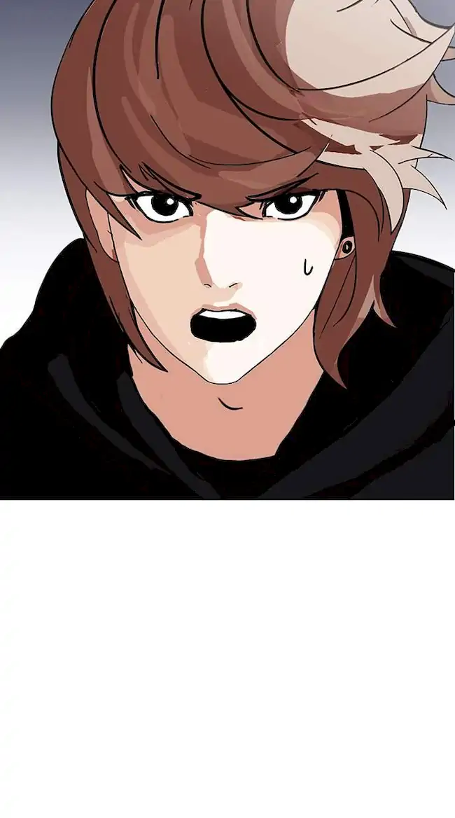 Lookism Chapter 150 Gambar 48