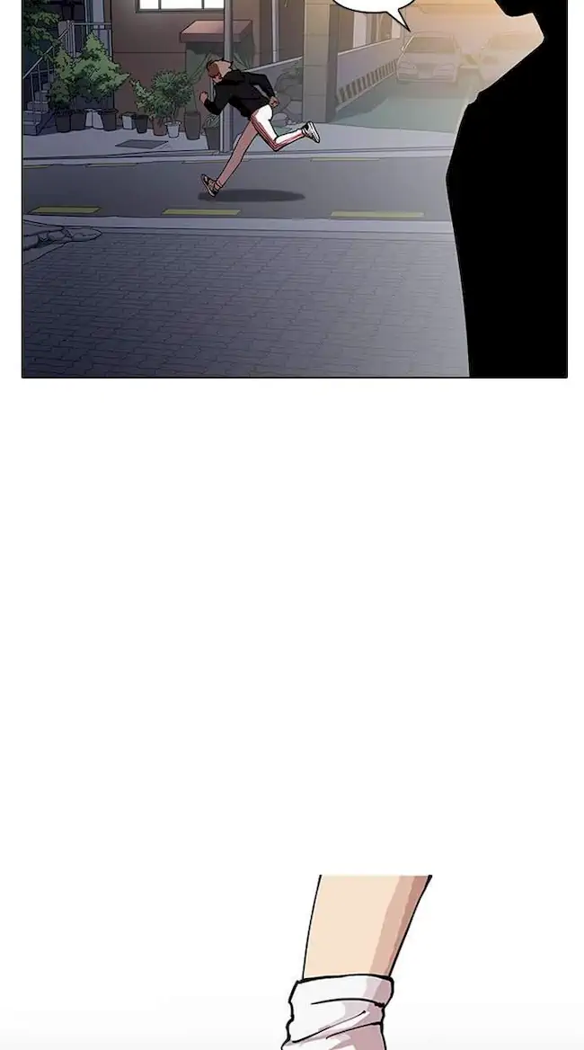 Lookism Chapter 150 Gambar 51