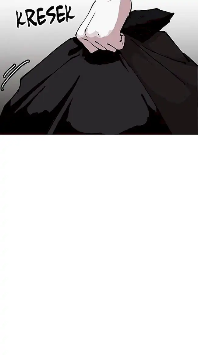 Lookism Chapter 150 Gambar 52