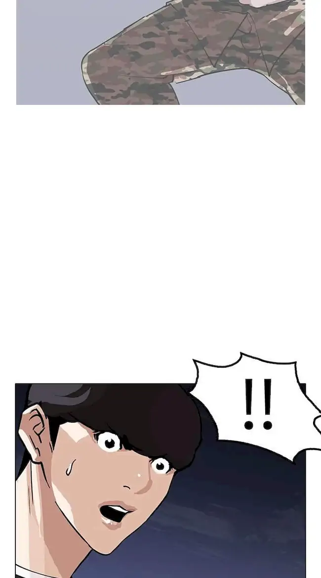 Lookism Chapter 150 Gambar 59
