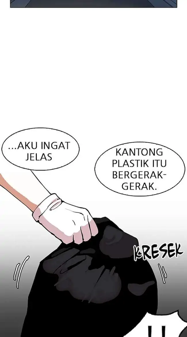 Lookism Chapter 150 Gambar 62
