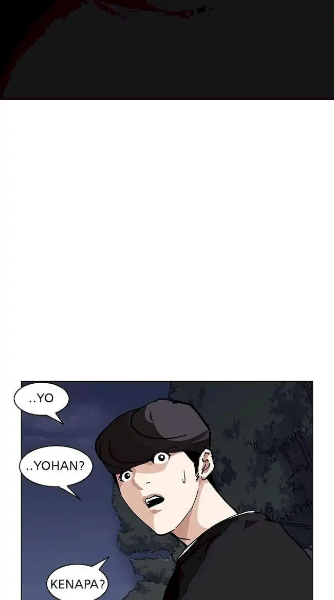 Lookism Chapter 150 Gambar 65