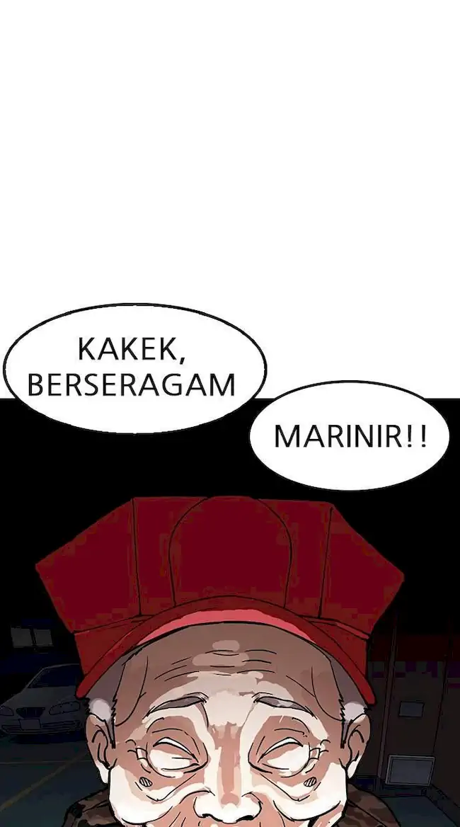 Lookism Chapter 150 Gambar 67