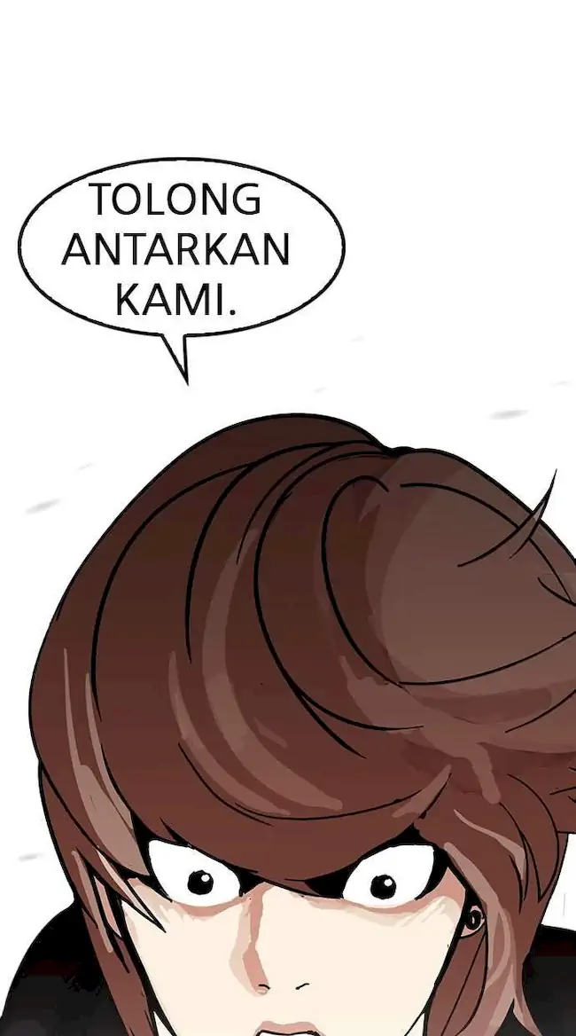 Lookism Chapter 150 Gambar 72