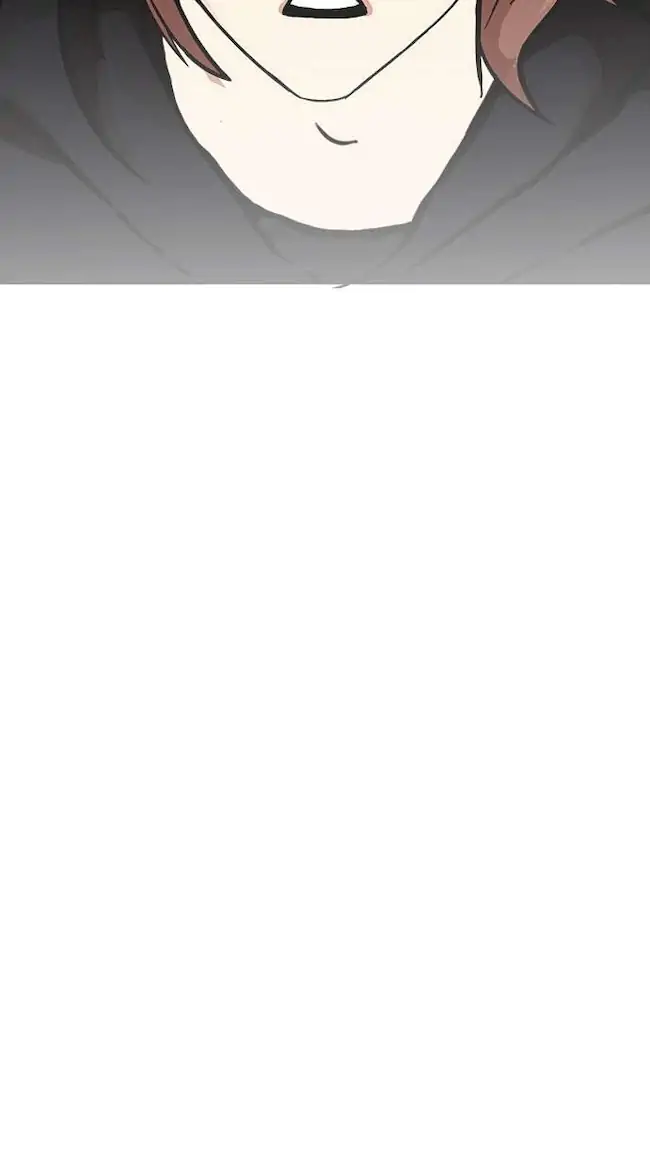 Lookism Chapter 150 Gambar 73