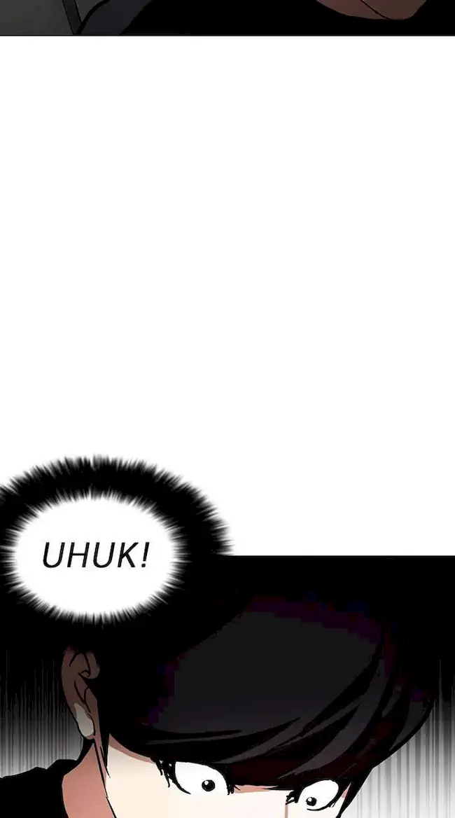 Lookism Chapter 150 Gambar 78