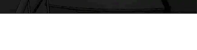 Lookism Chapter 150 Gambar 85